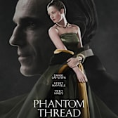Phantom Thread