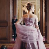 Phantom Thread