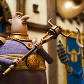 Early Man