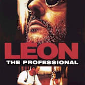 The Professional (Leon)