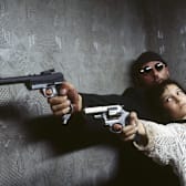 The Professional (Leon)