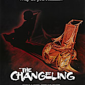 The Changeling (1980)