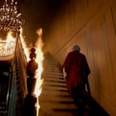 The Changeling (1980)