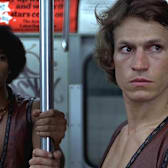 The Warriors