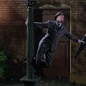 Singin' in the Rain (1952)