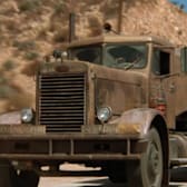 Duel (1971)