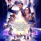 Ready Player One