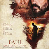 Paul, Apostle of Christ