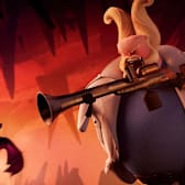Hotel Transylvania 3: Summer Vacation