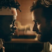 Sorry to Bother You