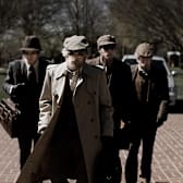 American Animals