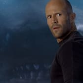 The Meg