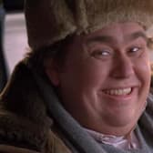 Uncle Buck
