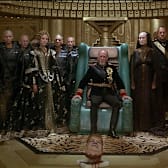 Dune (1984)