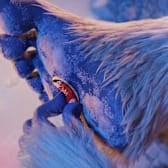 Smallfoot