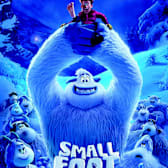 Smallfoot