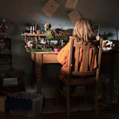 Hereditary