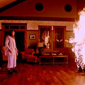 Hereditary