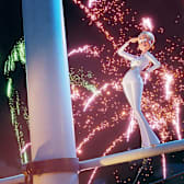 Hotel Transylvania 3: Summer Vacation