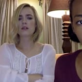 Unfriended: Dark Web