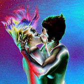 Across the Universe (2007)