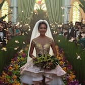 Crazy Rich Asians