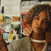 Sorry to Bother You