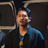 Sorry to Bother You