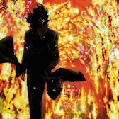 Cowboy Bebop: The Movie
