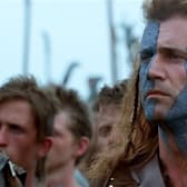 Braveheart (1995)