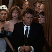 Clue