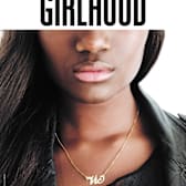 Girlhood (Bande de filles)