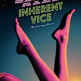 Inherent Vice