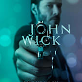John Wick (2014)