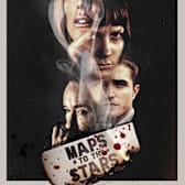 Maps to the Stars