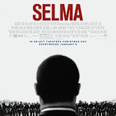 Selma