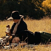 The Duke of Burgundy