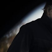 Halloween (2018)