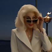 Mamma Mia: Here We Go Again!