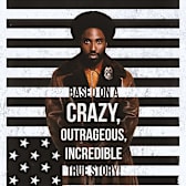 BlacKkKlansman