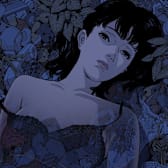 Perfect Blue (Re-Release 2018)
