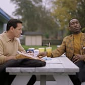 Green Book