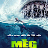 The Meg