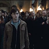 Harry Potter and the Deathly Hallows: Part 2