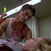 Re-Animator