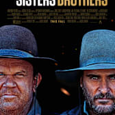 The Sisters Brothers