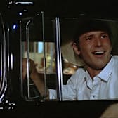 American Graffiti