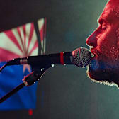 A Star is Born