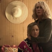 Halloween (2018)