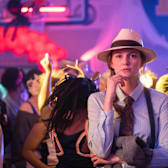 Halloween (2018)
